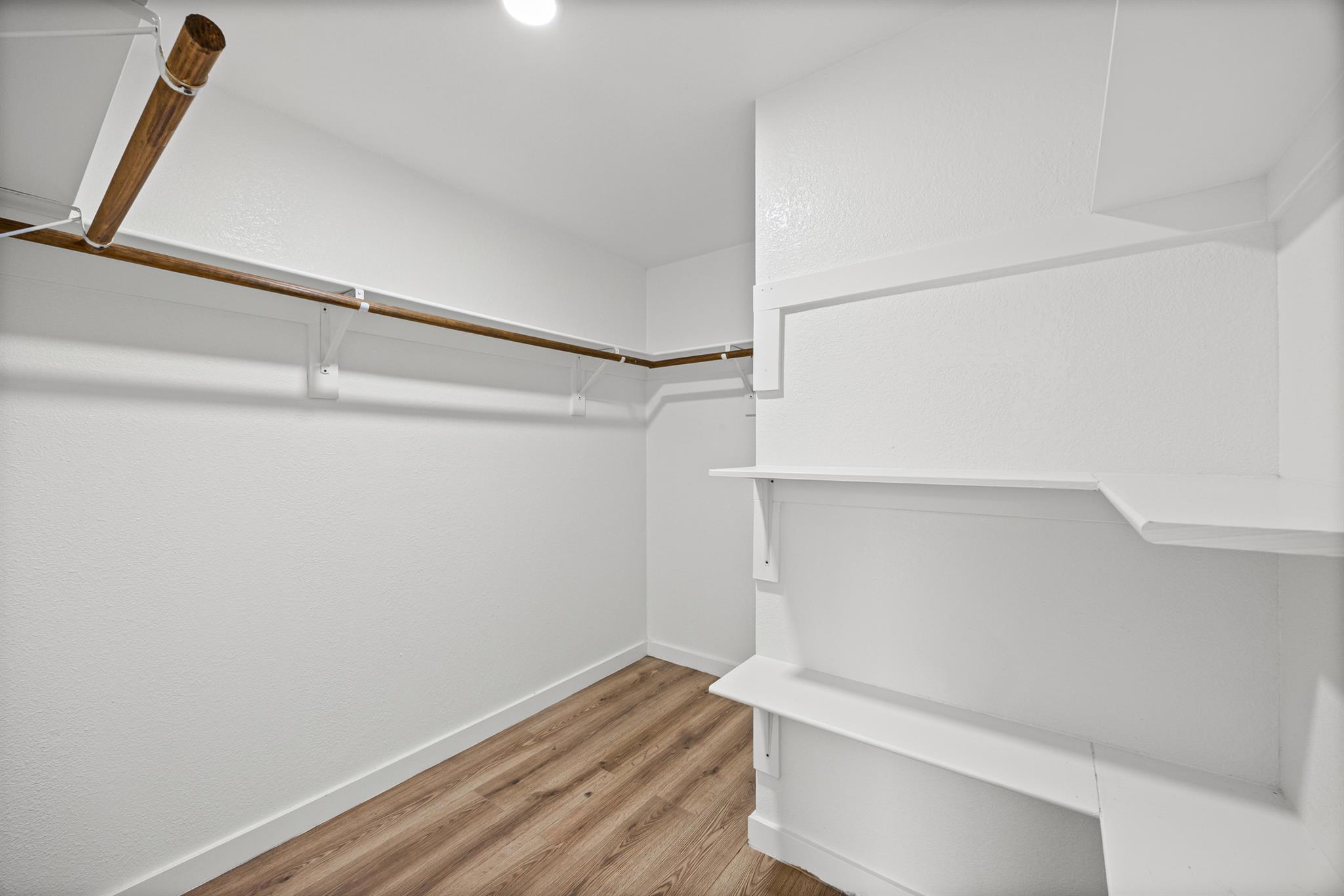 13200 Elysian Fields Cove Austin TX 78727