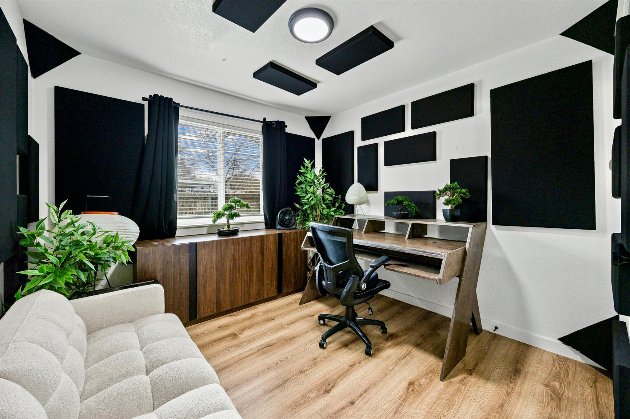 13200 Elysian Fields Cove Austin TX 78727