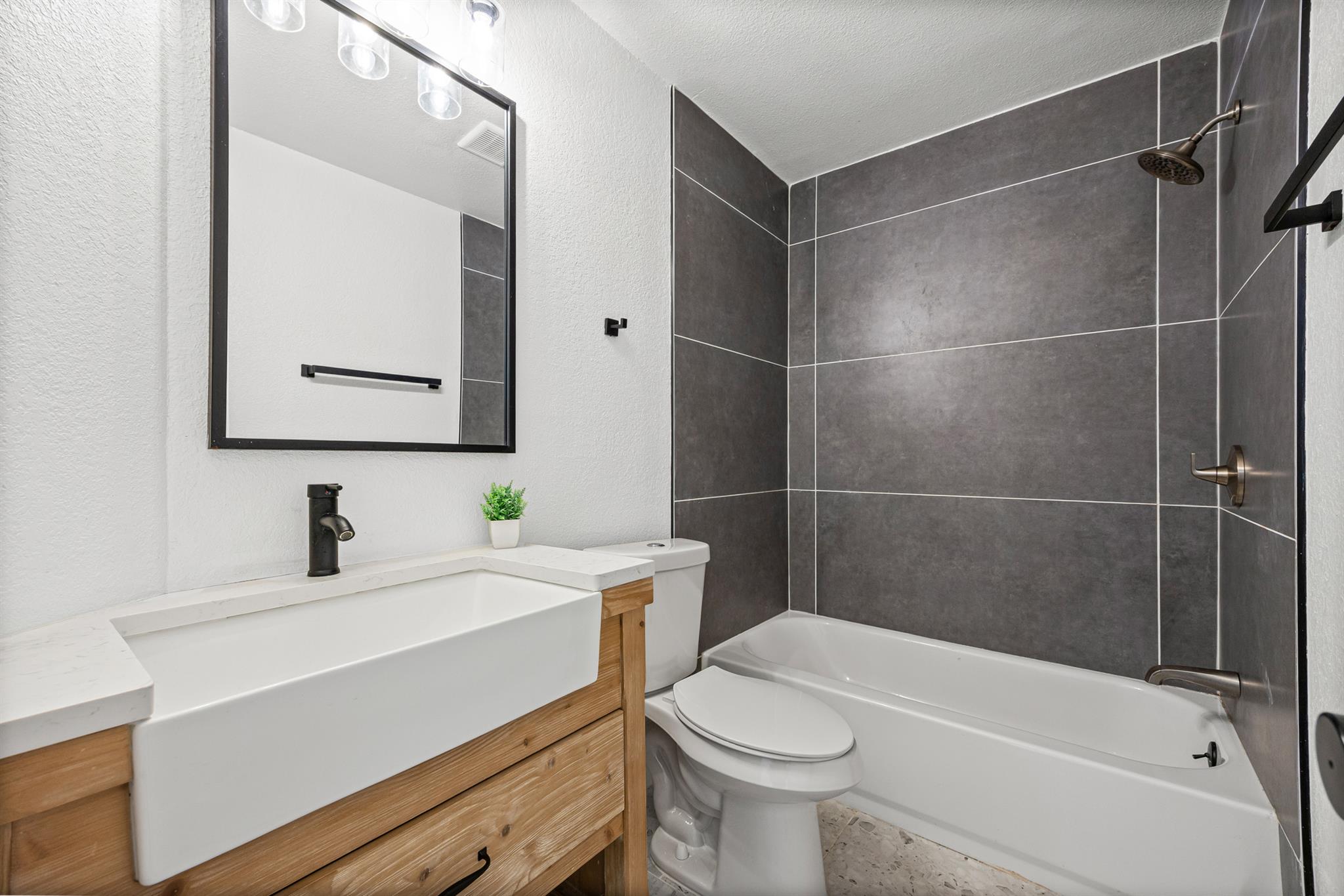 13200 Elysian Fields Cove Austin TX 78727