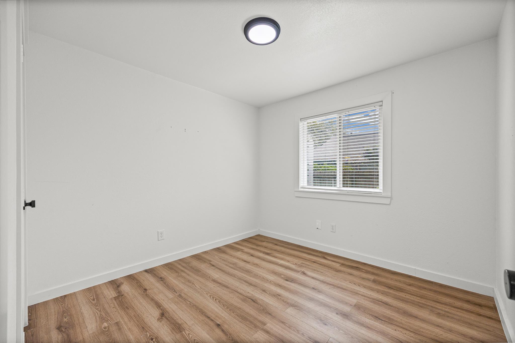 13200 Elysian Fields Cove Austin TX 78727