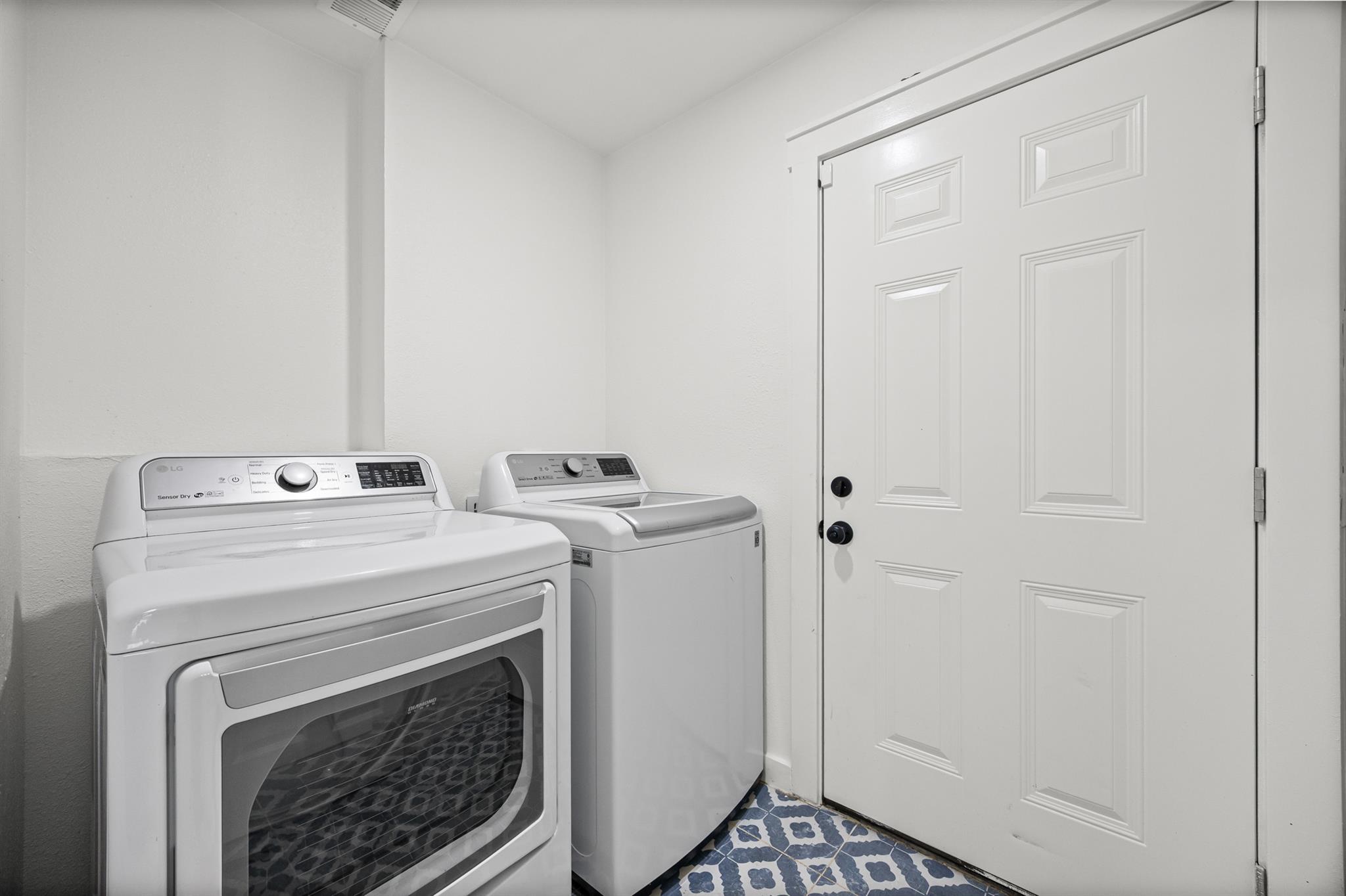 13200 Elysian Fields Cove Austin TX 78727