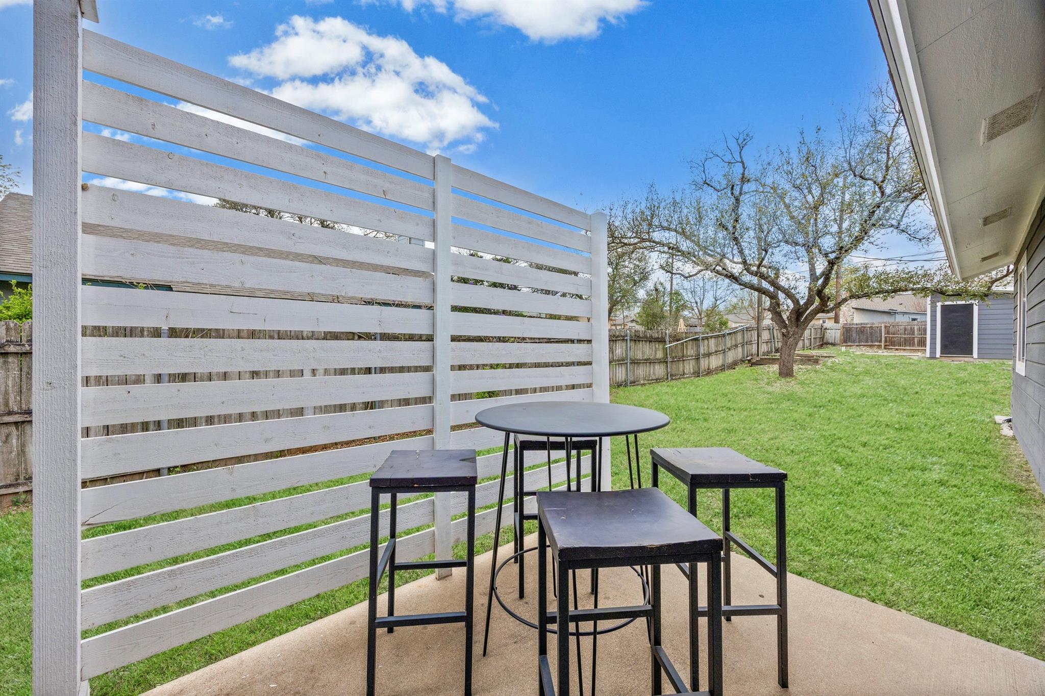 13200 Elysian Fields Cove Austin TX 78727