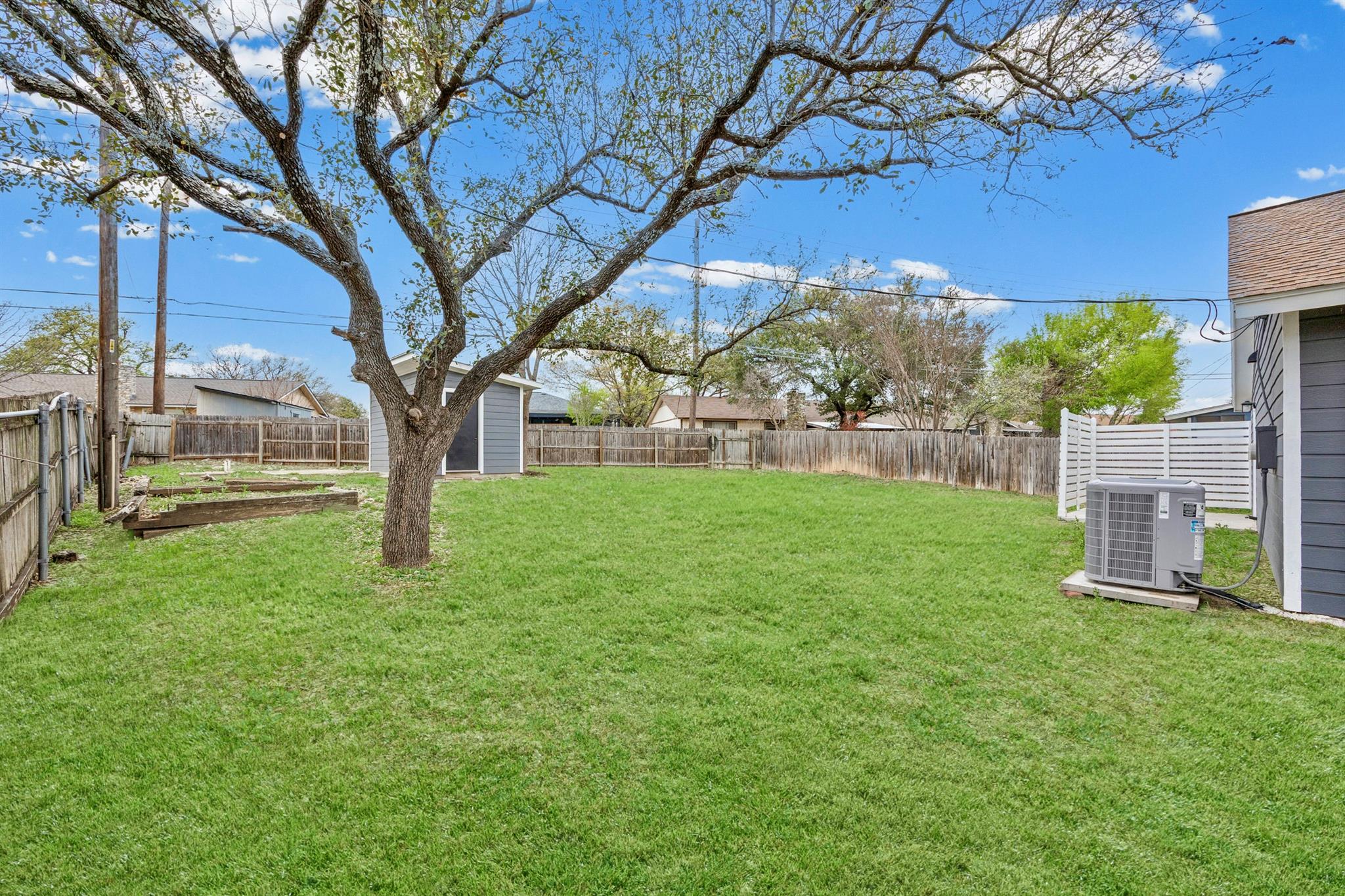 13200 Elysian Fields Cove Austin TX 78727