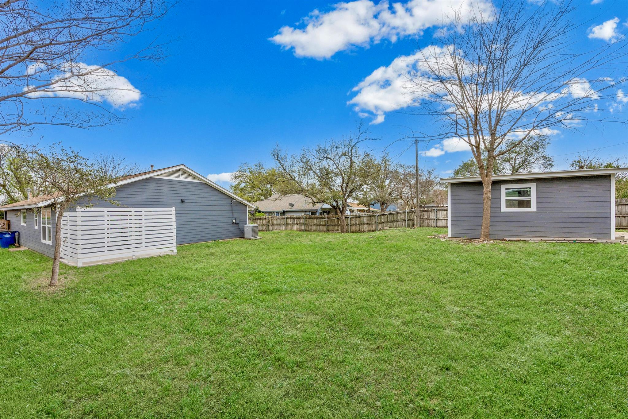 13200 Elysian Fields Cove Austin TX 78727