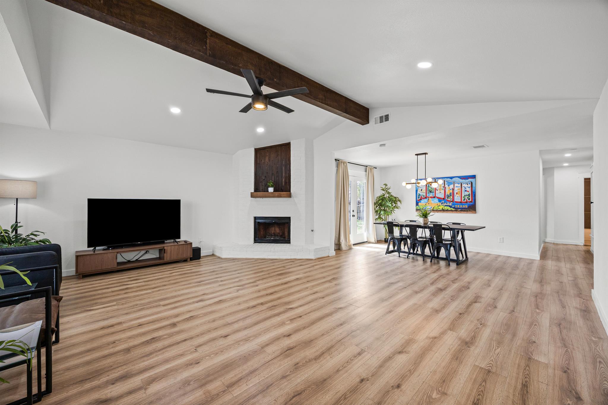 13200 Elysian Fields Cove Austin TX 78727