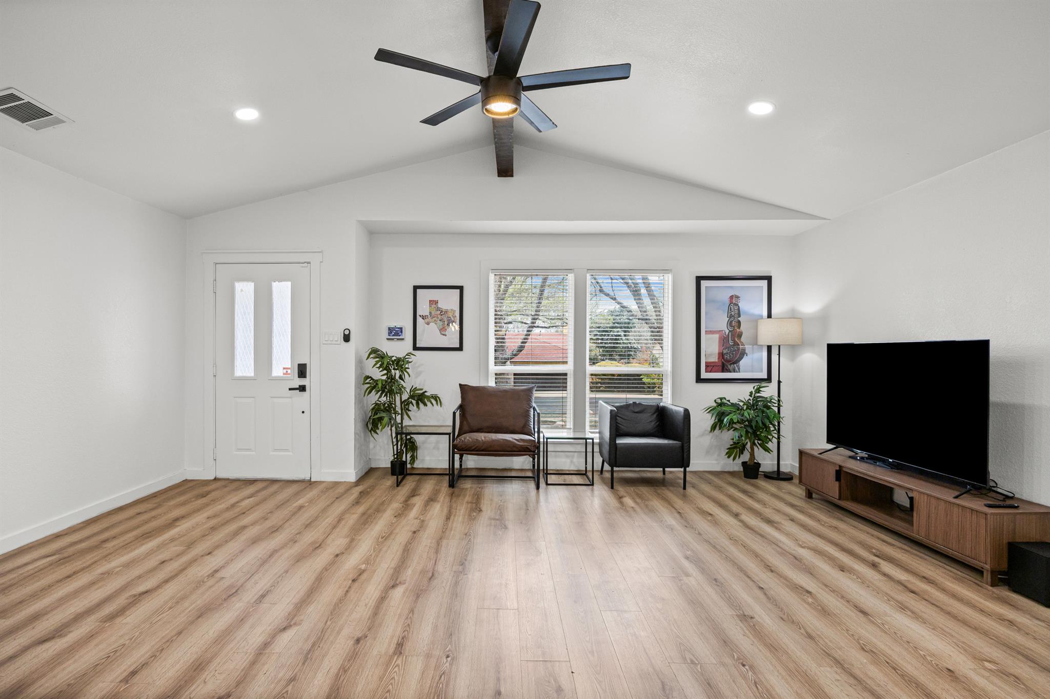 13200 Elysian Fields Cove Austin TX 78727