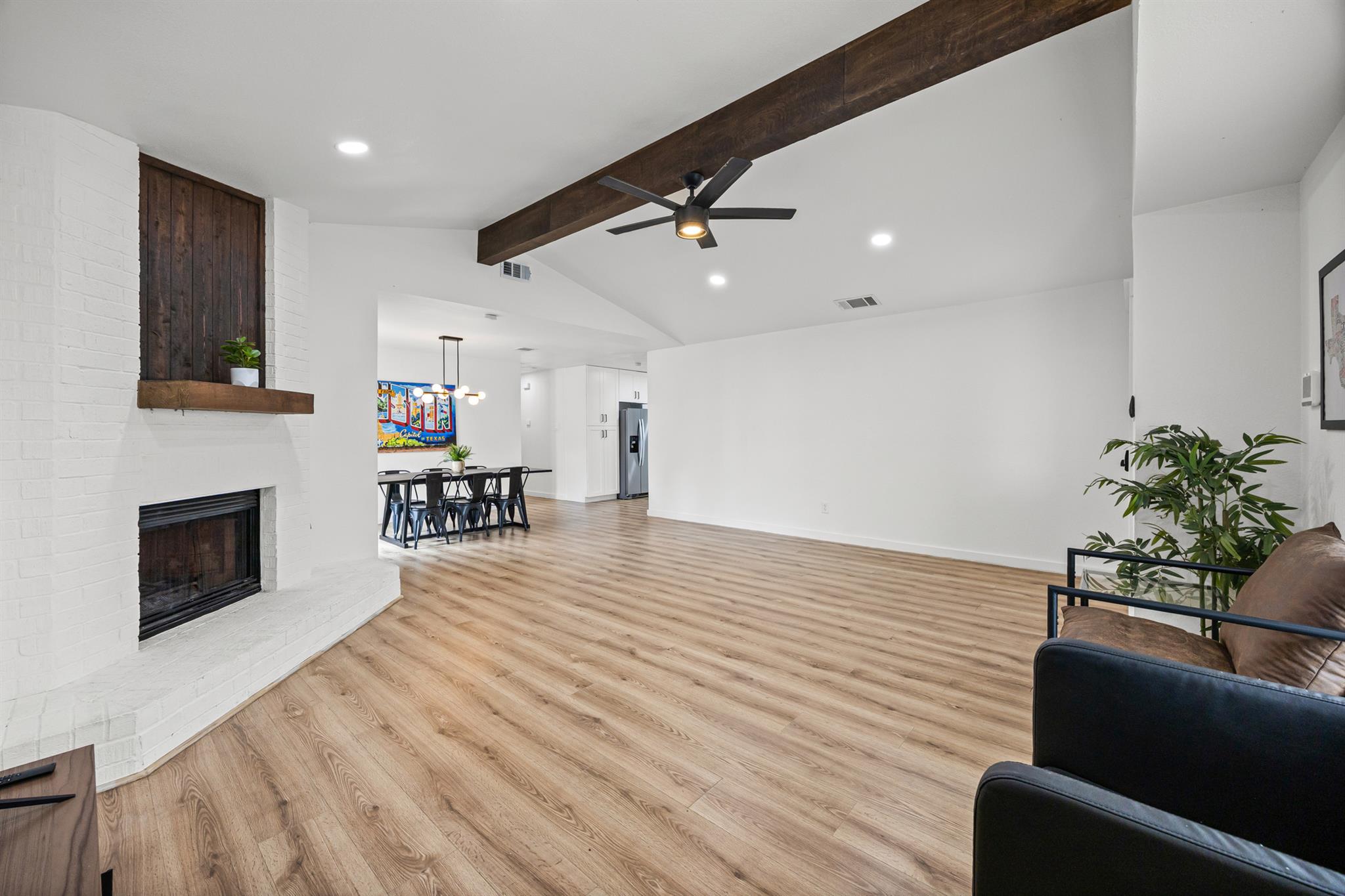 13200 Elysian Fields Cove Austin TX 78727