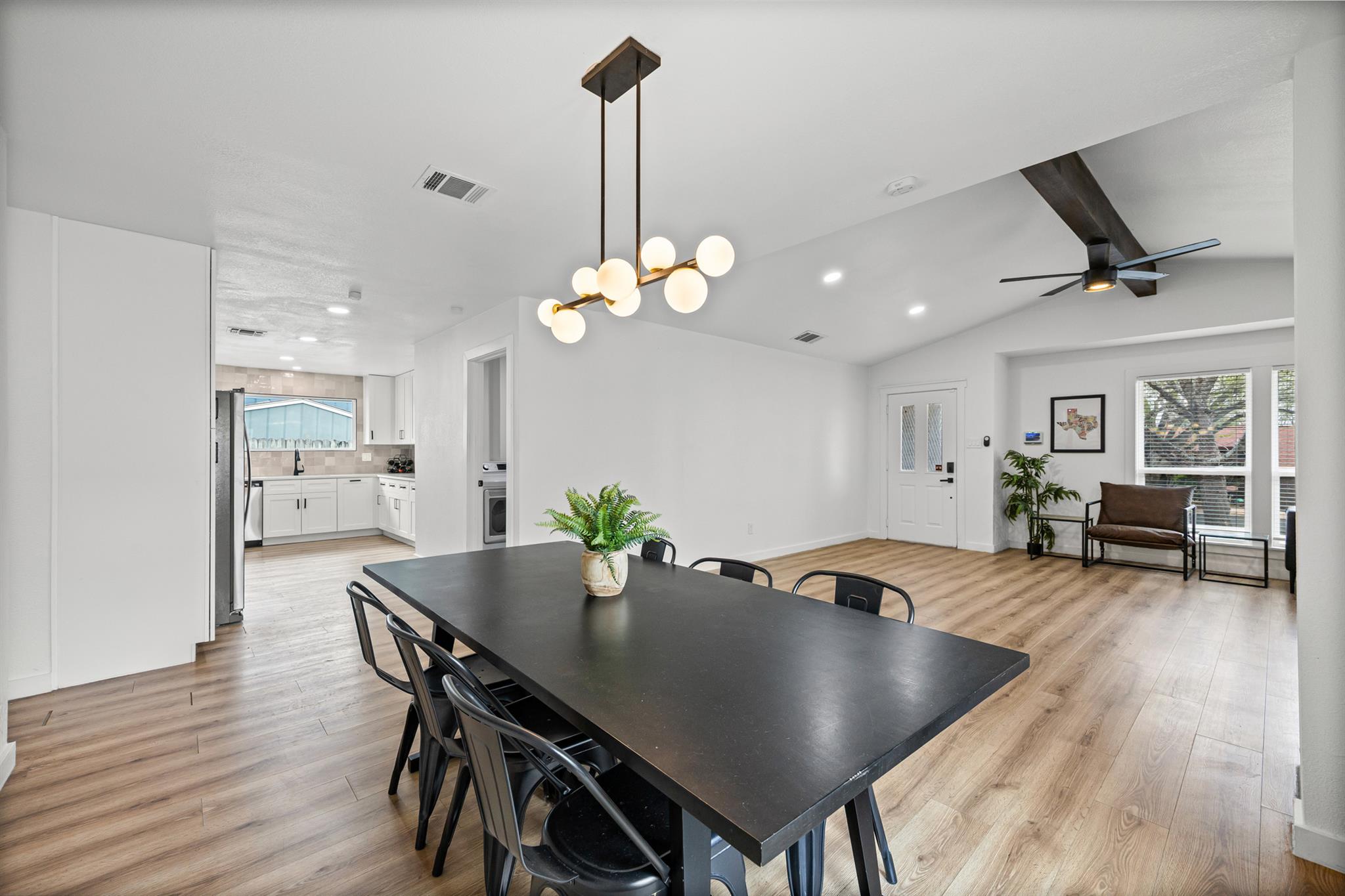 13200 Elysian Fields Cove Austin TX 78727