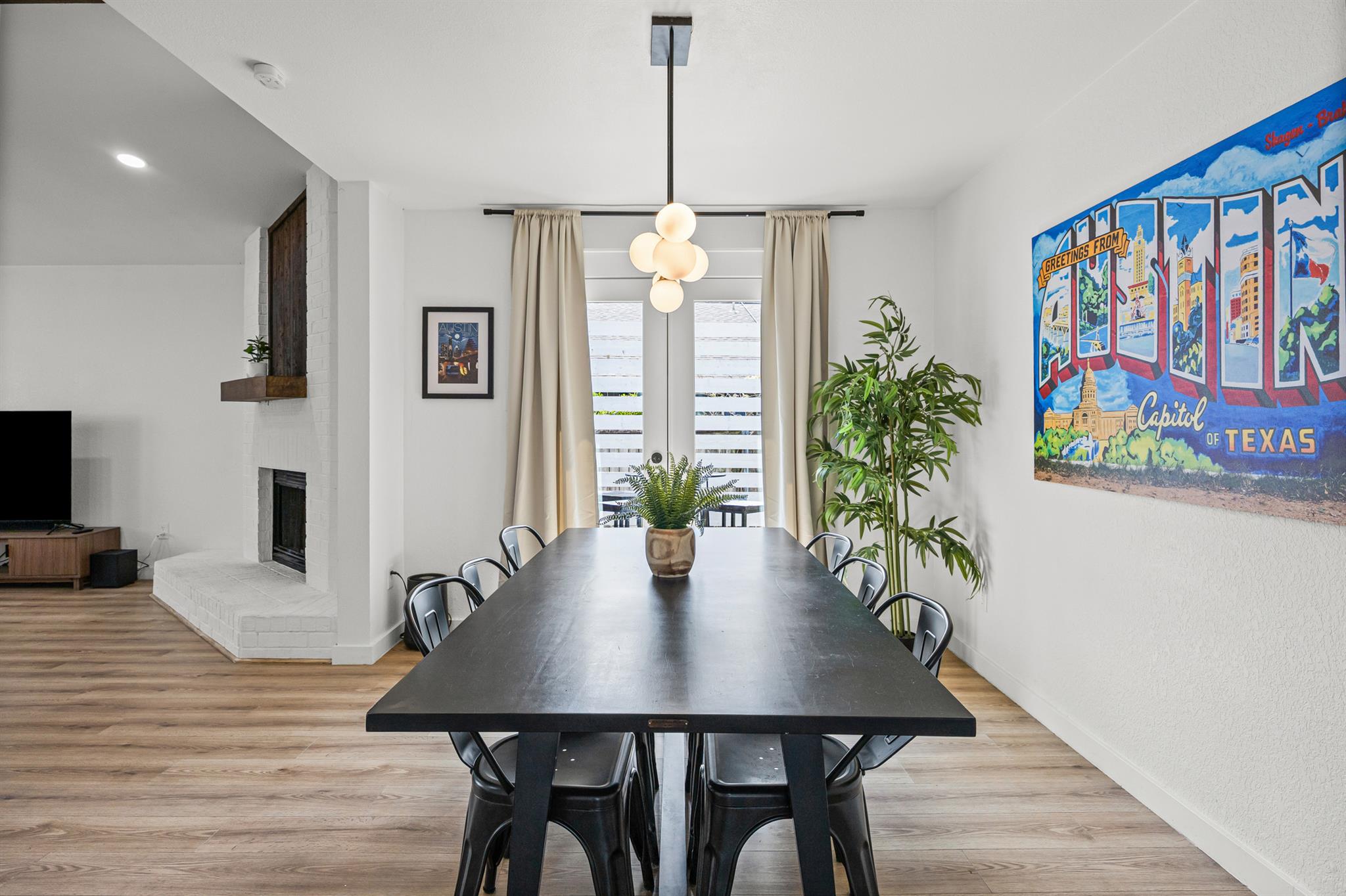 13200 Elysian Fields Cove Austin TX 78727