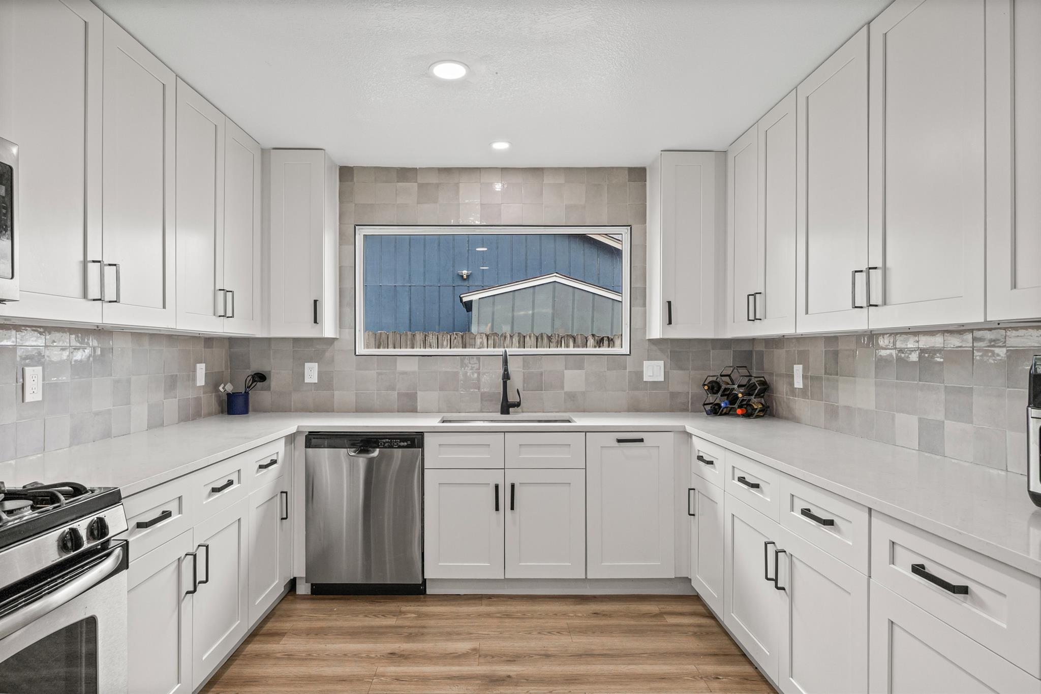 13200 Elysian Fields Cove Austin TX 78727