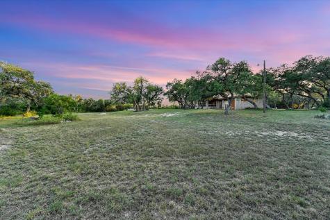 12506 Painted Bunting Drive Austin TX 78726