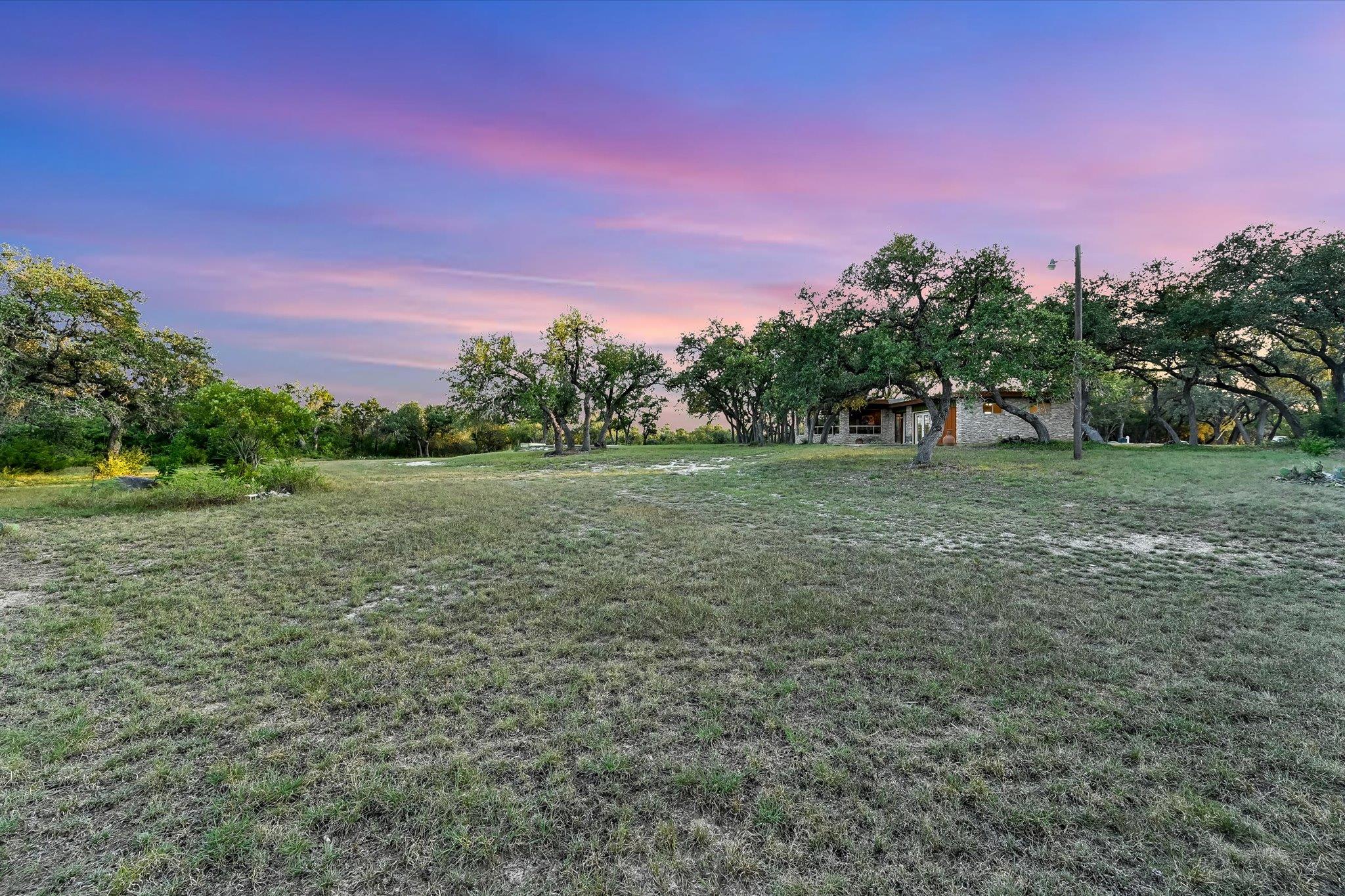 12506 Painted Bunting Drive Austin TX 78726