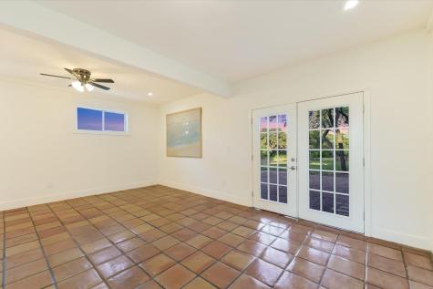 12506 Painted Bunting Drive Austin TX 78726