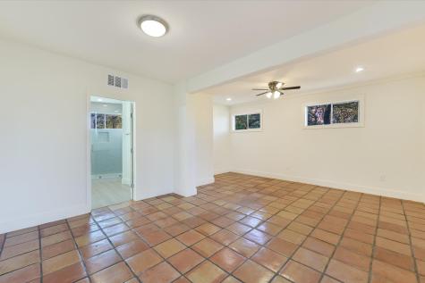 12506 Painted Bunting Drive Austin TX 78726