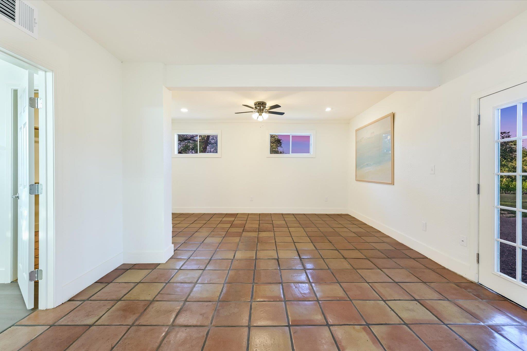 12506 Painted Bunting Drive Austin TX 78726