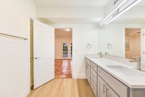 12506 Painted Bunting Drive Austin TX 78726