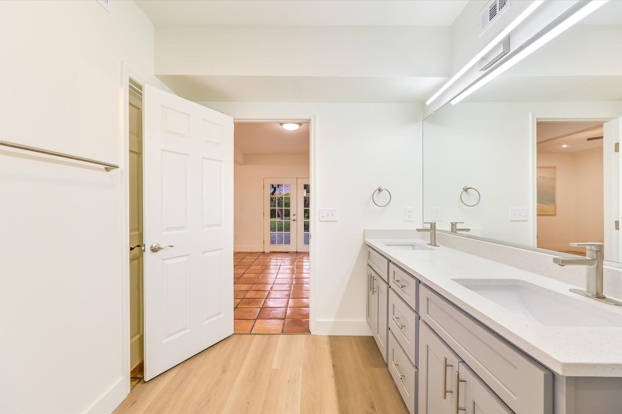 12506 Painted Bunting Drive Austin TX 78726