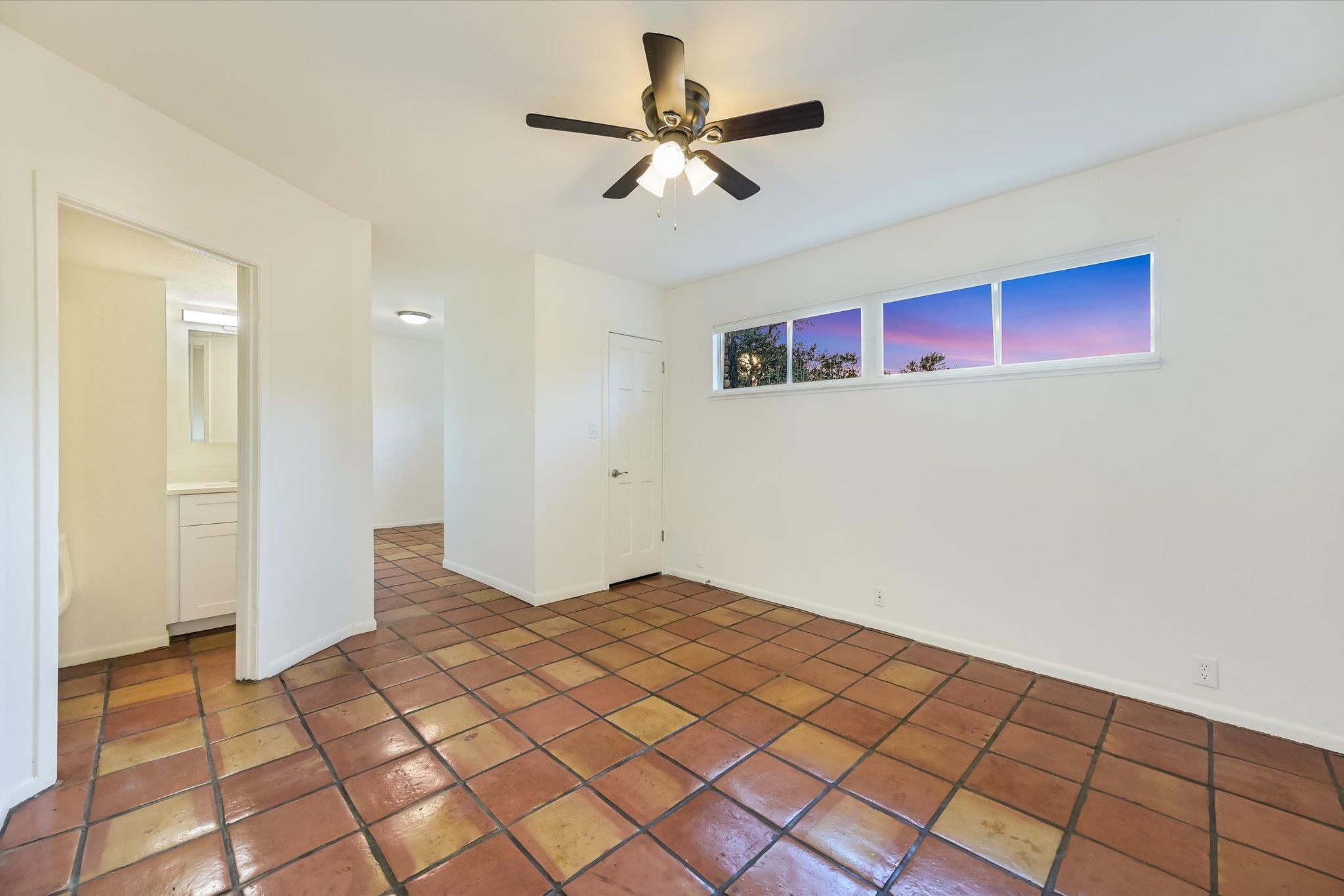 12506 Painted Bunting Drive Austin TX 78726