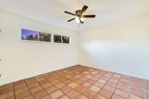 12506 Painted Bunting Drive Austin TX 78726