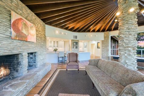 12506 Painted Bunting Drive Austin TX 78726