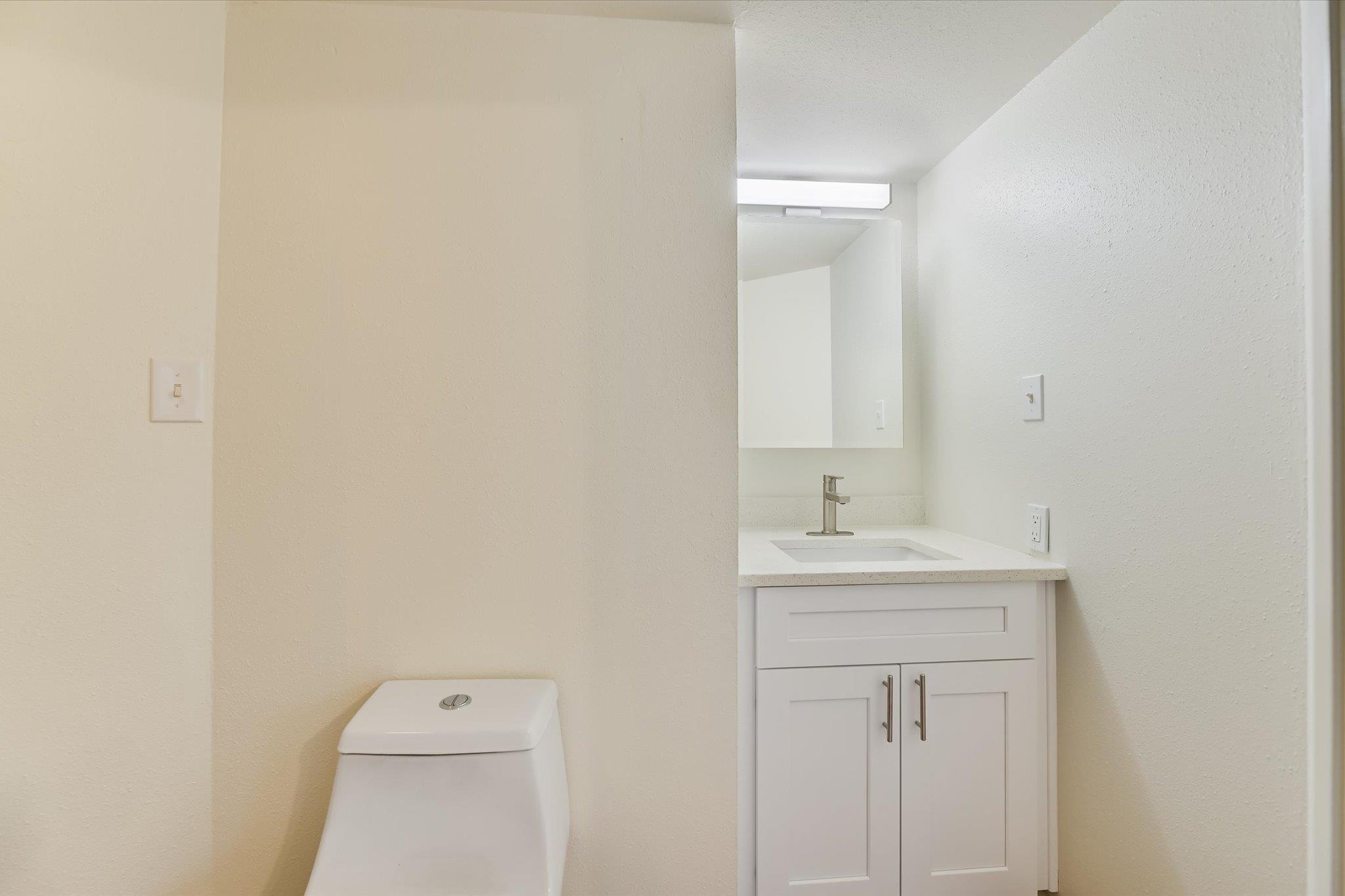 12506 Painted Bunting Drive Austin TX 78726