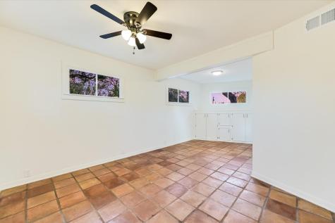 12506 Painted Bunting Drive Austin TX 78726