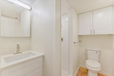 12506 Painted Bunting Drive Austin TX 78726