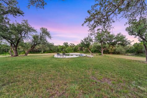 12506 Painted Bunting Drive Austin TX 78726