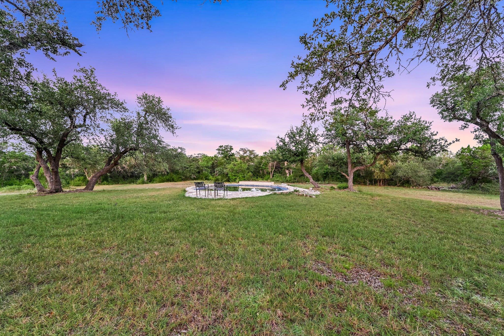 12506 Painted Bunting Drive Austin TX 78726