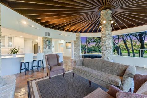 12506 Painted Bunting Drive Austin TX 78726