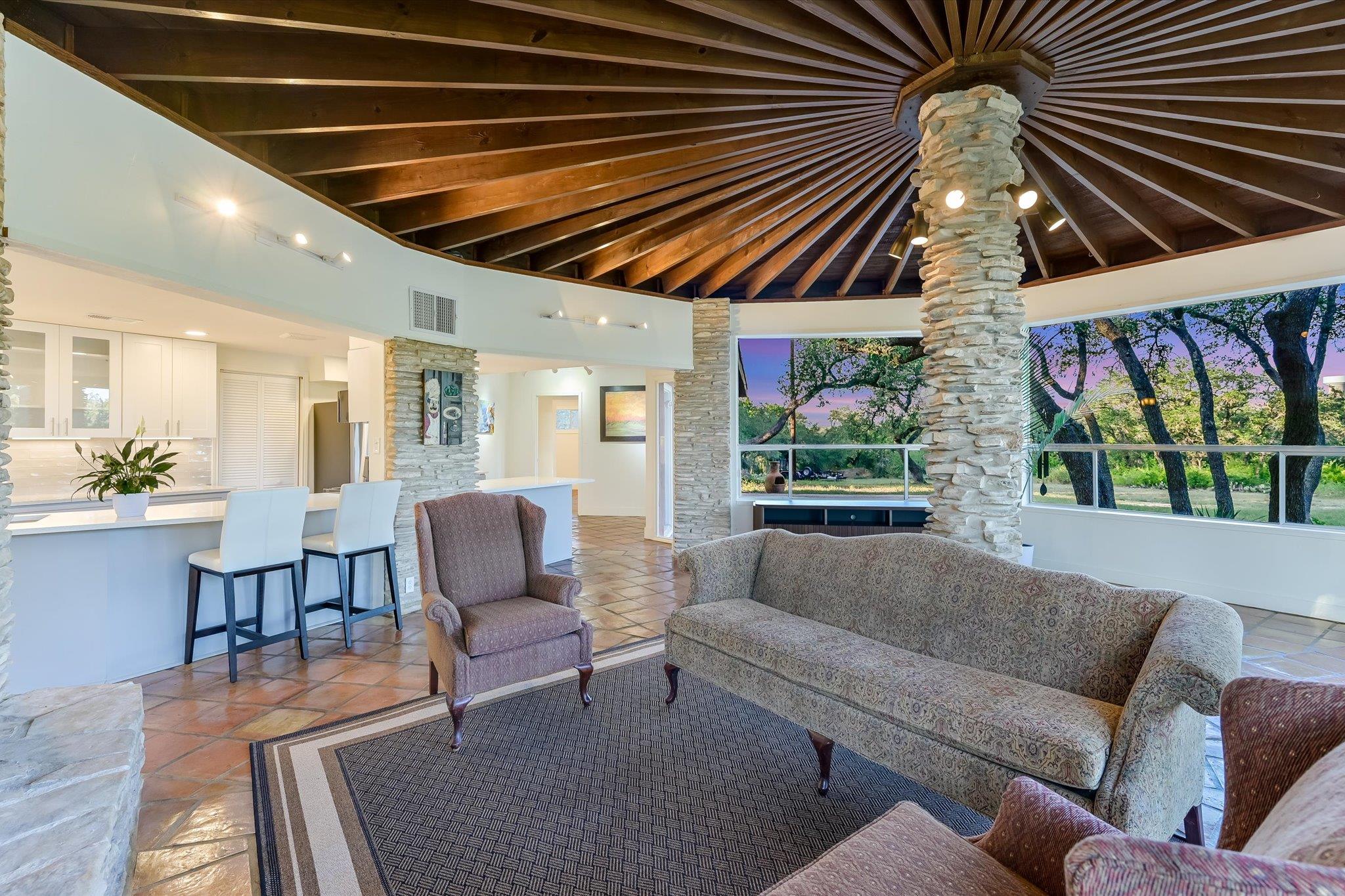 12506 Painted Bunting Drive Austin TX 78726