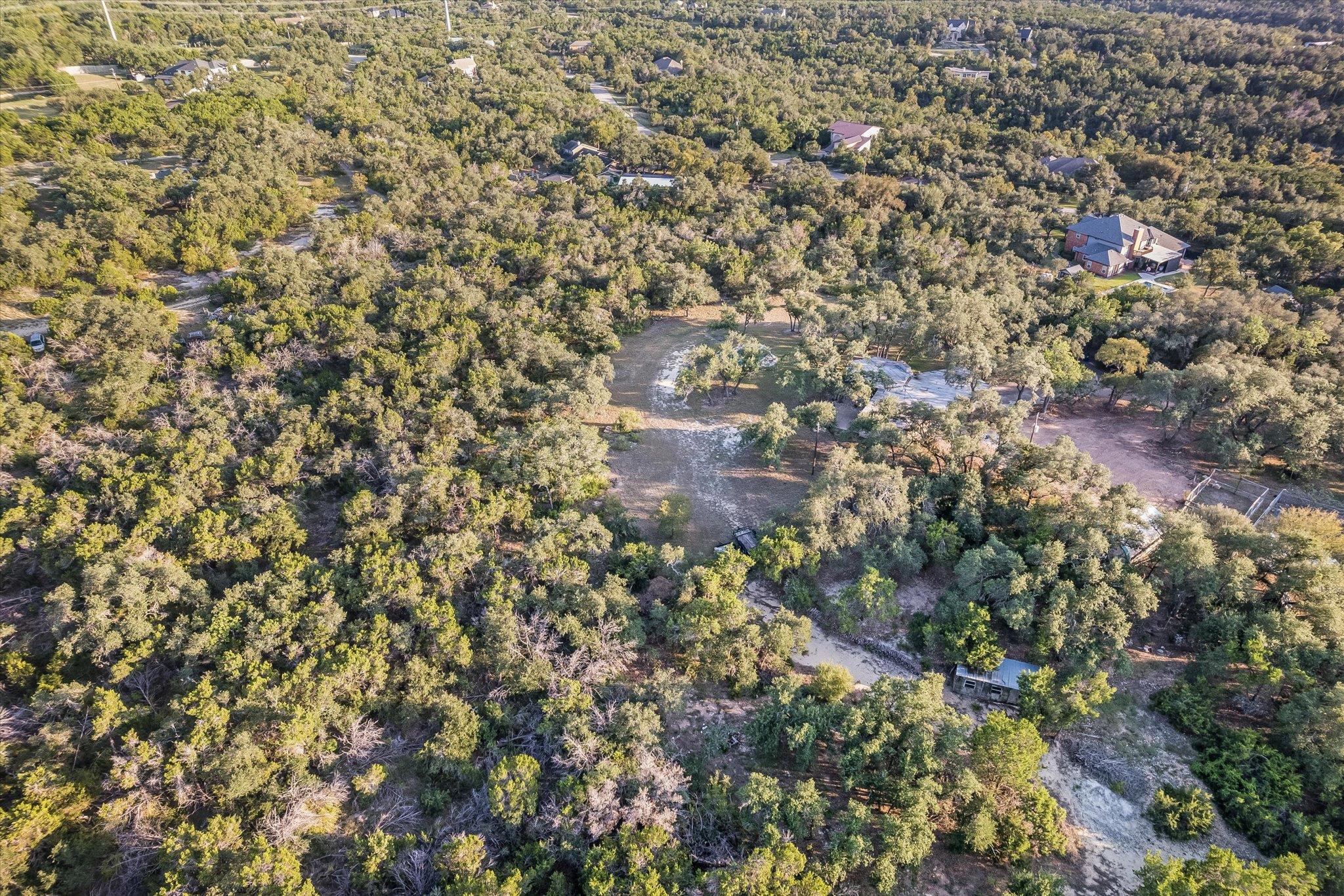 12506 Painted Bunting Drive Austin TX 78726