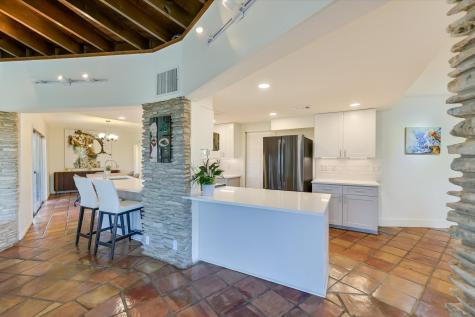 12506 Painted Bunting Drive Austin TX 78726
