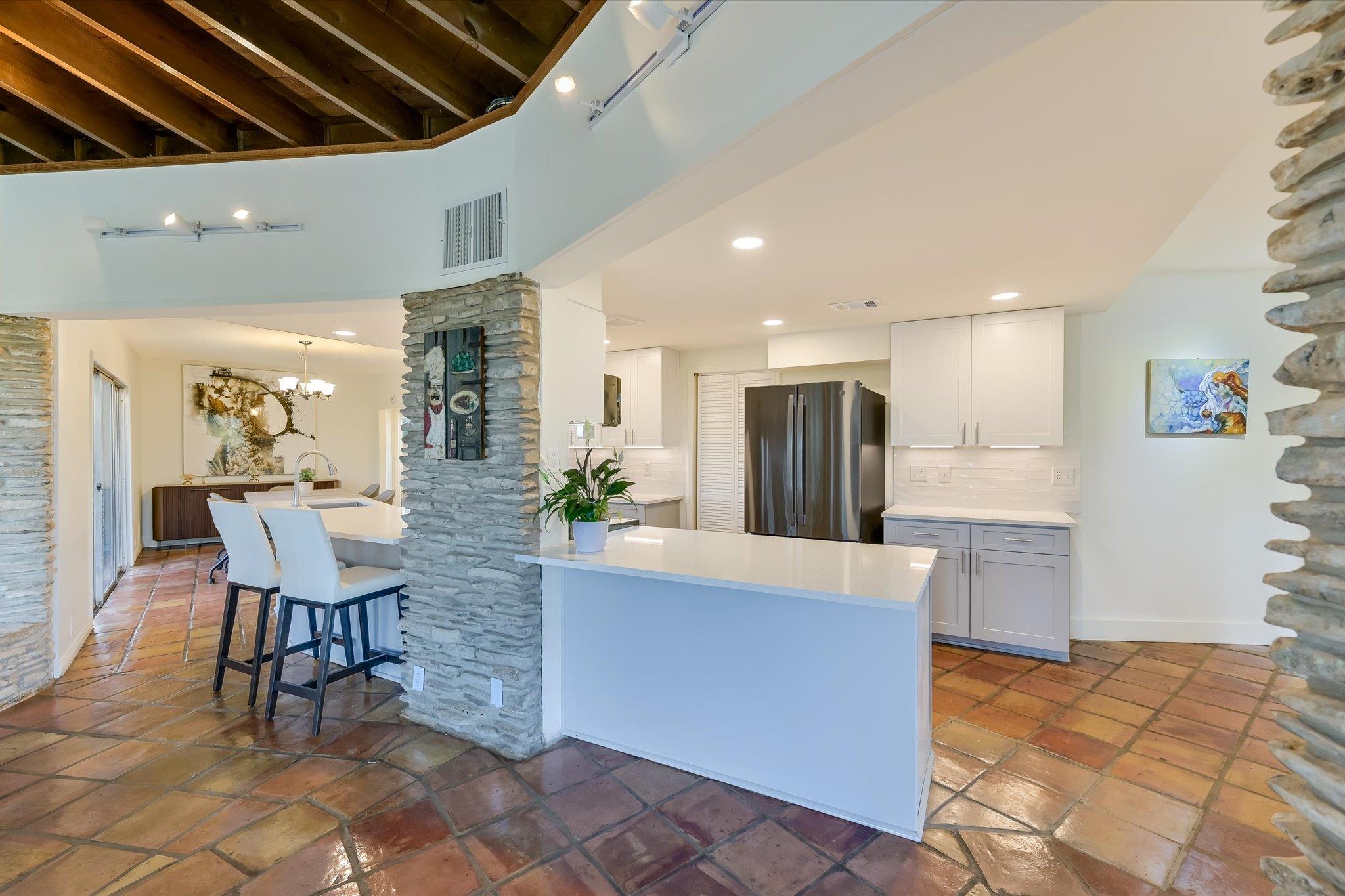 12506 Painted Bunting Drive Austin TX 78726