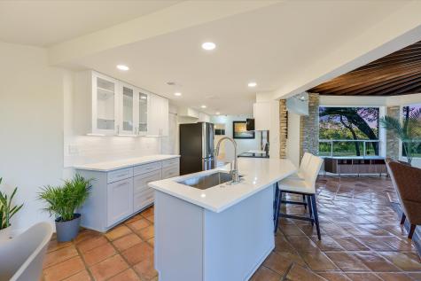 12506 Painted Bunting Drive Austin TX 78726