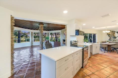 12506 Painted Bunting Drive Austin TX 78726