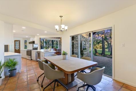 12506 Painted Bunting Drive Austin TX 78726