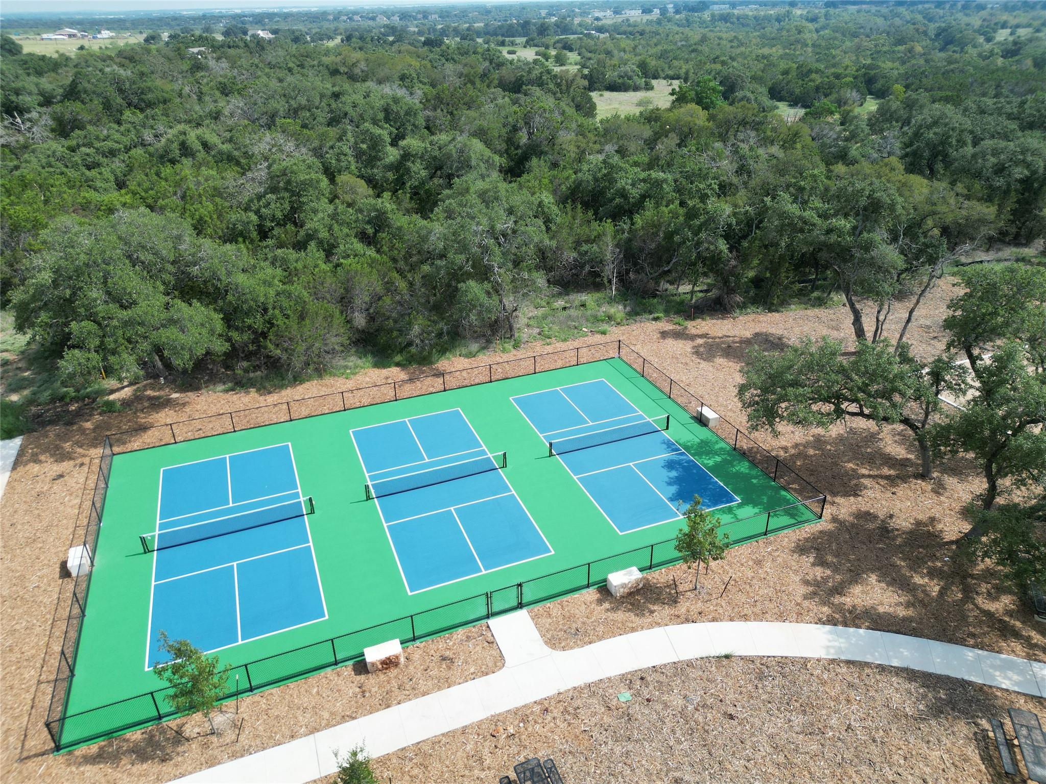 1916 Davee Place Georgetown TX 78633