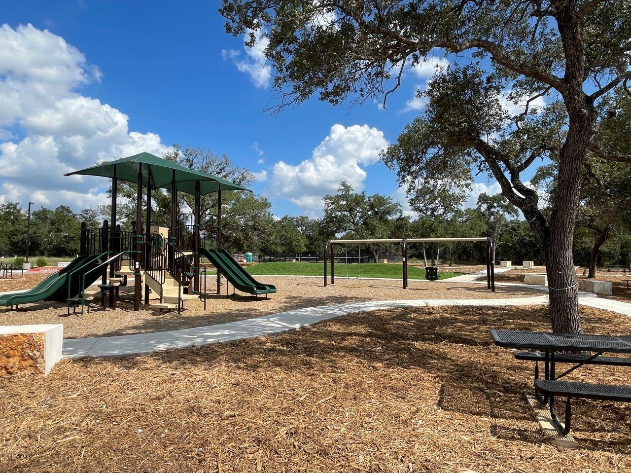 1916 Davee Place Georgetown TX 78633