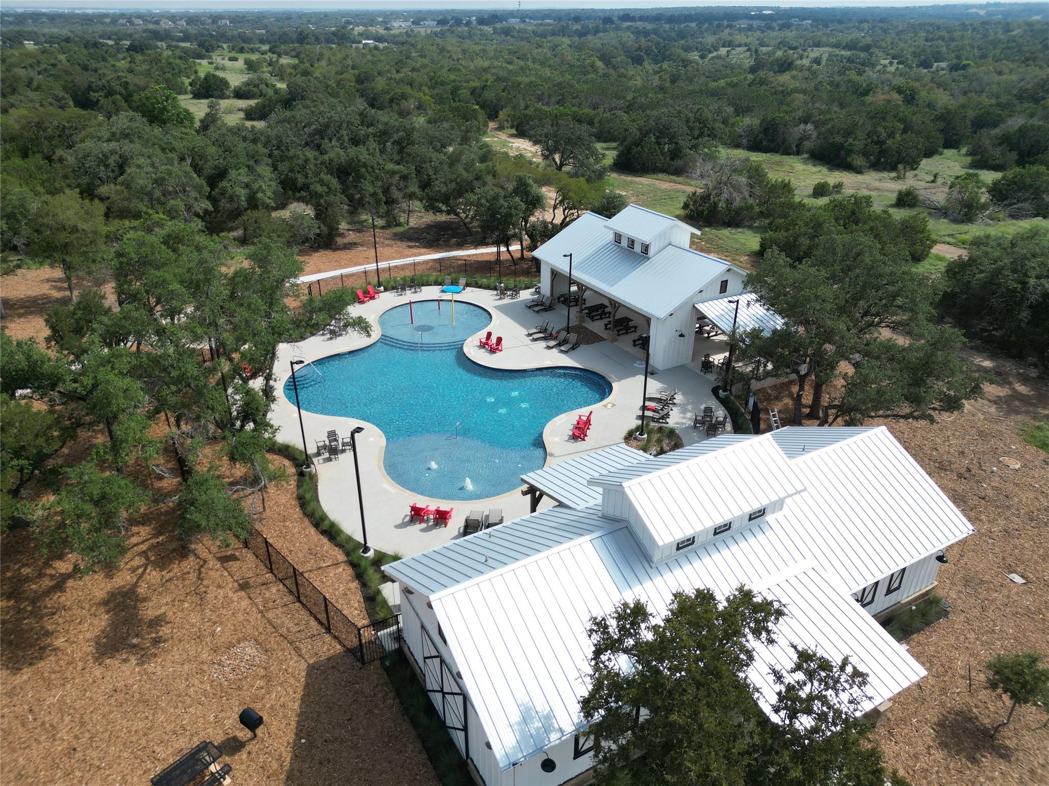 1916 Davee Place Georgetown TX 78633