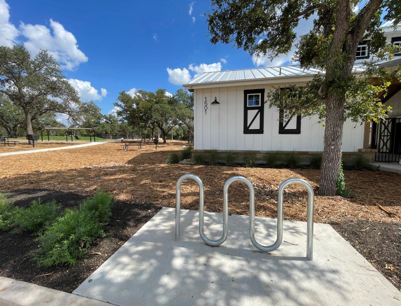1916 Davee Place Georgetown TX 78633