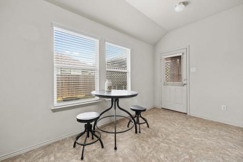 621 Amber Lane Jarrell TX 76537