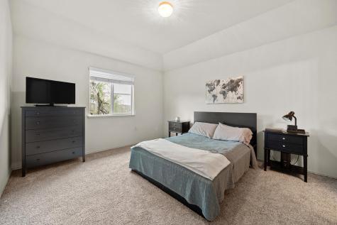 621 Amber Lane Jarrell TX 76537