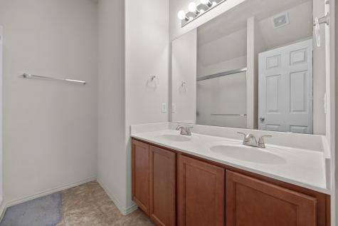 621 Amber Lane Jarrell TX 76537