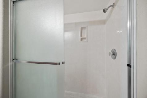 621 Amber Lane Jarrell TX 76537