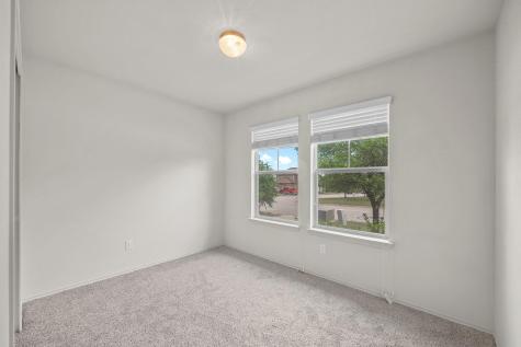 621 Amber Lane Jarrell TX 76537