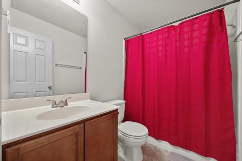621 Amber Lane Jarrell TX 76537