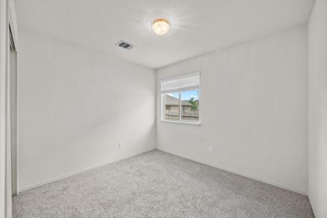 621 Amber Lane Jarrell TX 76537