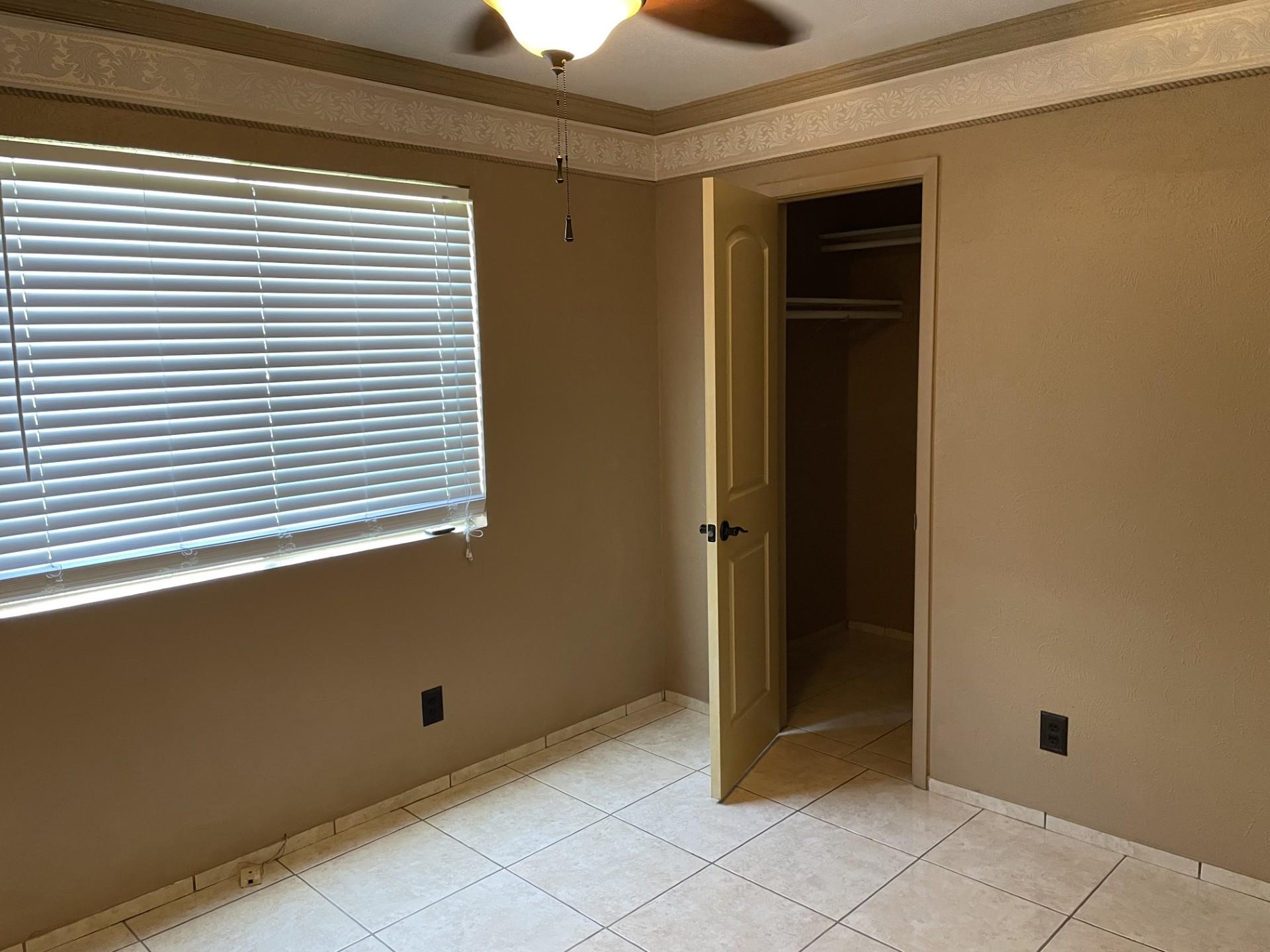 307 Hickok Court Austin TX 78753