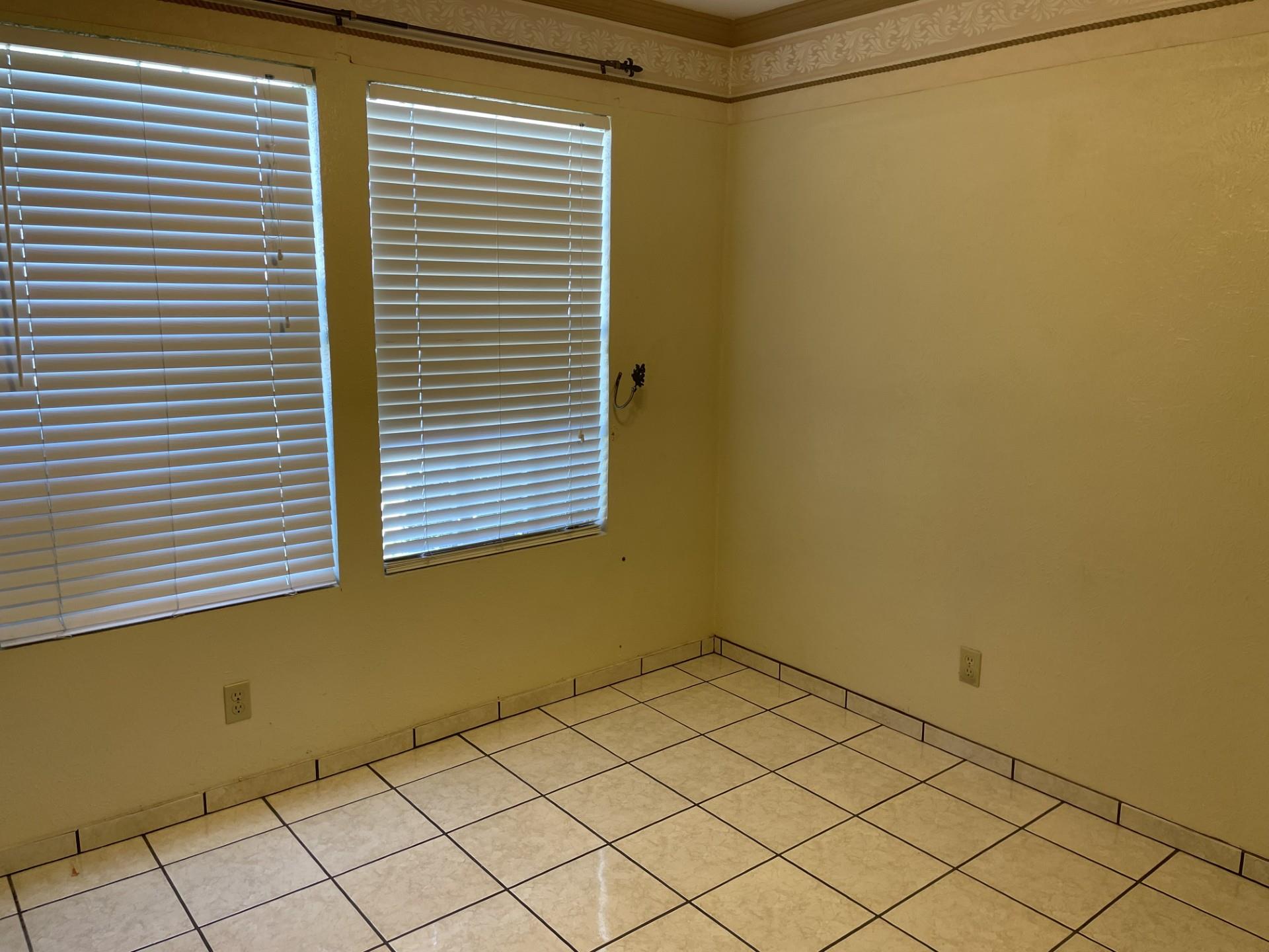 307 Hickok Court Austin TX 78753